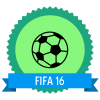 Badge icon "Soccer Ball (5103)" provided by kikkerbillen, from The Noun Project under Creative Commons - Attribution (CC BY 3.0)