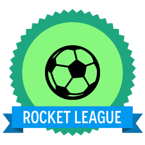 Badge icon "Soccer Ball (2034)" provided by ___Lo, from The Noun Project under Creative Commons - Attribution (CC BY 3.0)