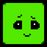 Profilbild von narrentaenzer