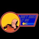 Profilbild von jadablinkts