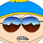 Profilbild von flojo