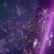 Profilbild von NaturalSword