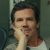 Profilbild von tossbrolin