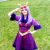 Profilbild von neonpinkvisu