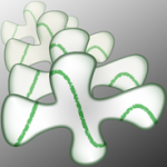 Profilbild von rjacobsgmx-de