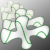 Profilbild von rjacobsgmx-de