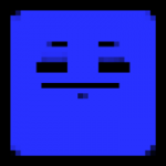 Profilbild von ta1ce
