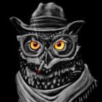Profilbild von xearo