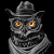 Profilbild von xearo