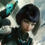 Profilbild von andros777