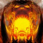 Profilbild von gorktheork