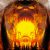 Profilbild von gorktheork