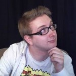 Profilbild von cyberpunk