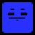 Profilbild von diijay