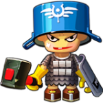 Profilbild von deadman89