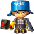 Profilbild von deadman89