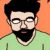 Profilbild von turi