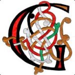Profilbild von giro590
