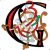 Profilbild von giro590