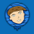 Profilbild von mycoolname