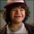 Profilbild von ztoned