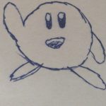 Profilbild von MtotheA