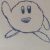 Profilbild von MtotheA