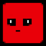 Profilbild von rabattkarte