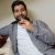 Profilbild von habkeinbock