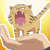 Profilbild von shadowyuri