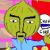 Profilbild von simplytheonion