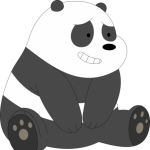 Profilbild von pandawithoutpants