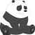 Profilbild von pandawithoutpants