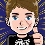 Profilbild von cordphil