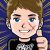 Profilbild von cordphil