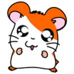 Profilbild von gam3rk1ngtv