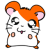 Profilbild von gam3rk1ngtv