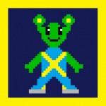Profilbild von Xenos