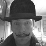 Profilbild von unclepop