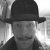 Profilbild von unclepop