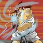 Profilbild von arnie