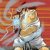 Profilbild von arnie