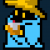 Profilbild von Magierkuchen