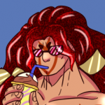 Profilbild von Hollusion