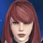 Profilbild von AryaFang