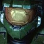 Profilbild von halo