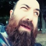 Profilbild von vortex