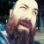 Profilbild von vortex