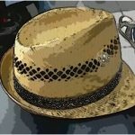Profilbild von Rocey