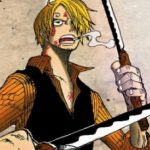Profilbild von BloodAura